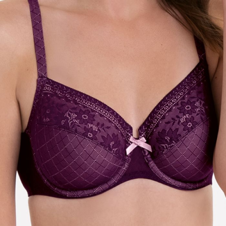 5283 121 purple