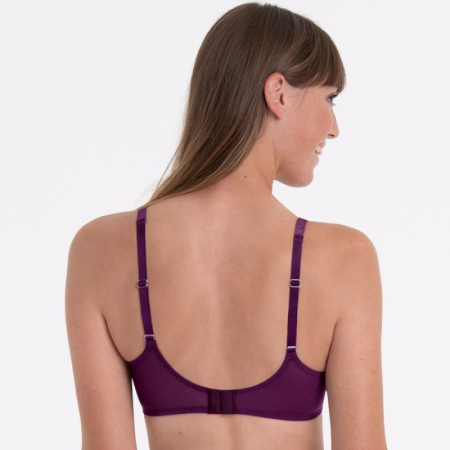 5283 121 purple