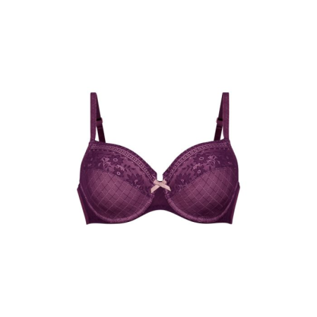 5283 121 purple