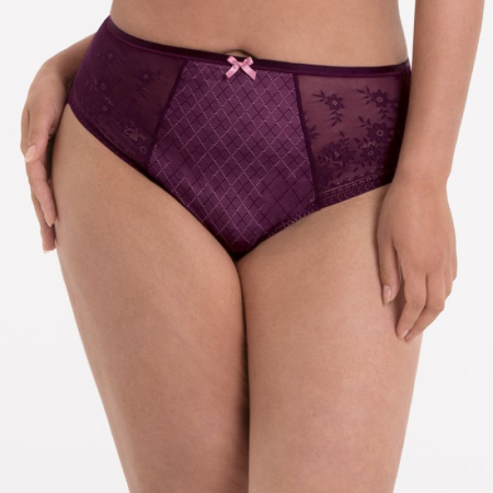 1385 121 purple