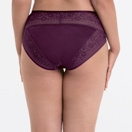 1385 121 purple