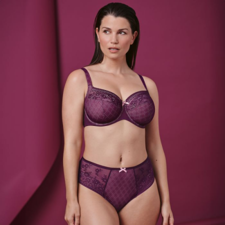 1385 121 purple