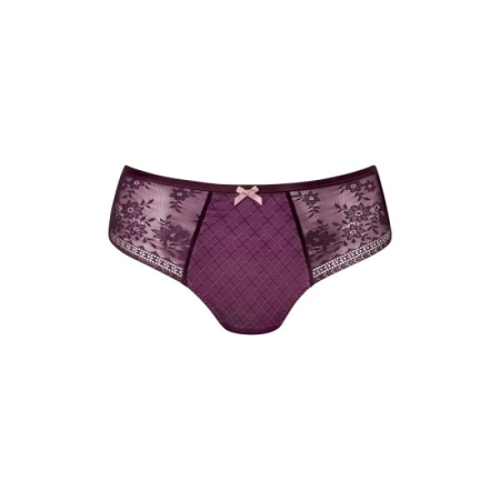 1385 121 purple