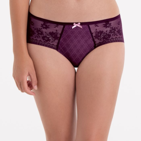 1384 121 purple