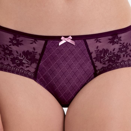 1384 121 purple