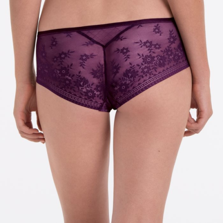 1384 121 purple