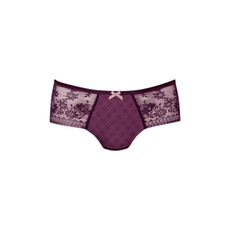 1384 121 purple