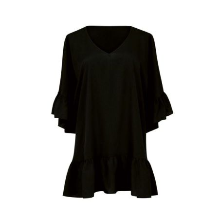 M3 8100 001 black