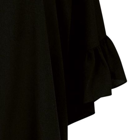 M3 8100 001 black