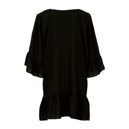 M3 8100 001 black