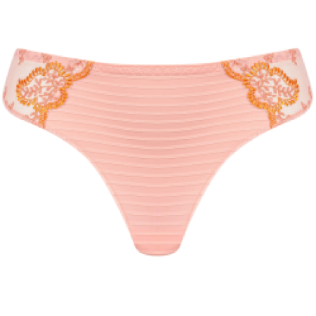 Slip Elise tropical tea