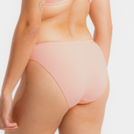 Slip Elise tropical tea