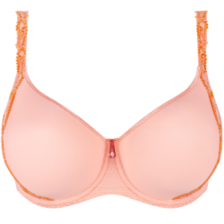 Bh spacer elise tropical tea