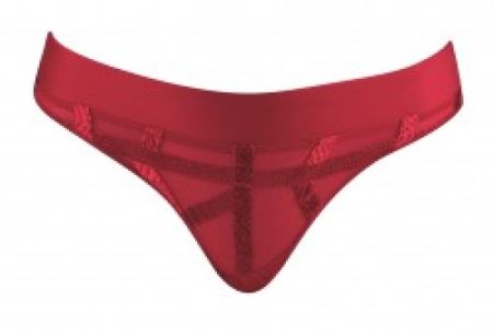 471-30 ROOD