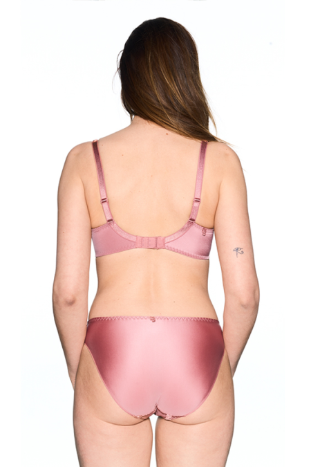 471-30 terracotta