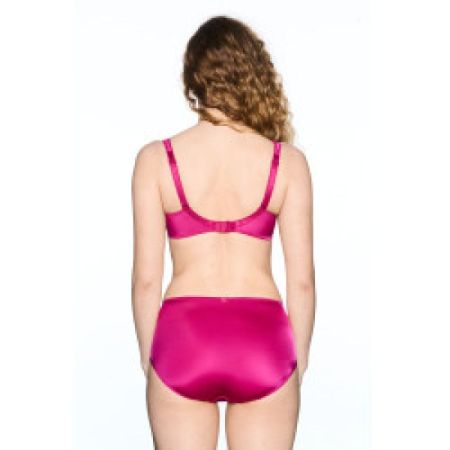 471-50 fuchsia