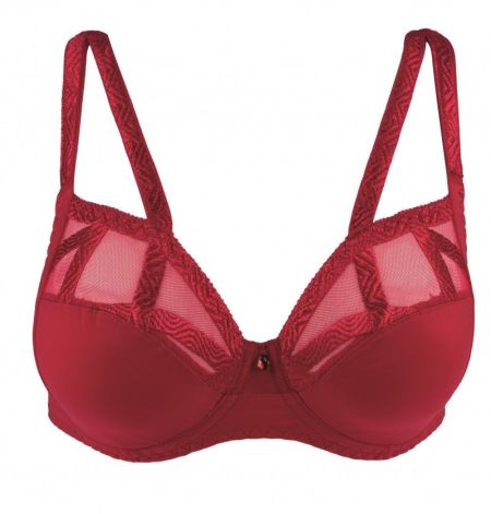 471-01 ROOD