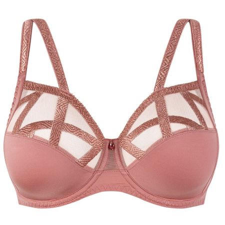 471-01 terracotta