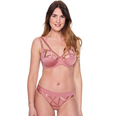 471-01 terracotta