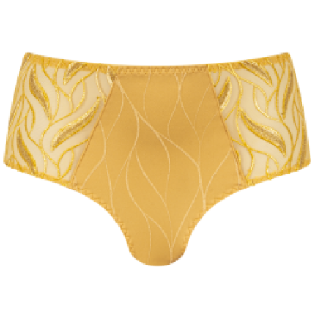 477-50 gold