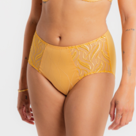 477-50 gold
