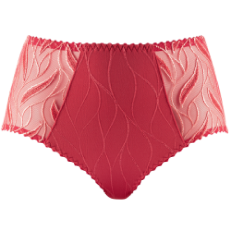 Hoge slip ral