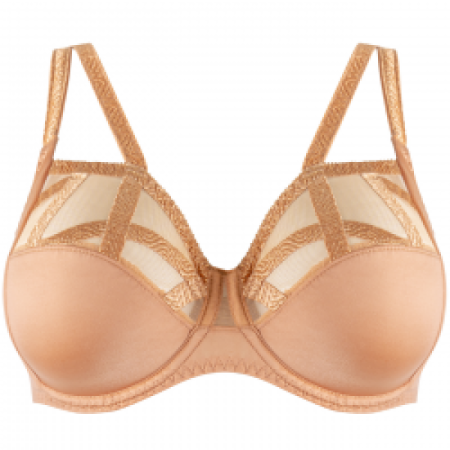 471-01 HONEY GOUD