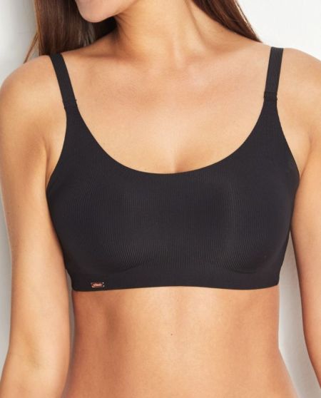 10630 004-black