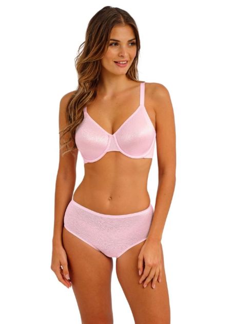 WA855303698 698-roos