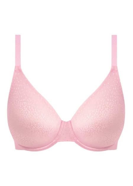 WA855303698 698-roos