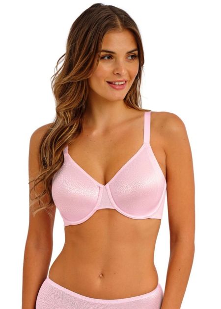 WA855303698 698-roos