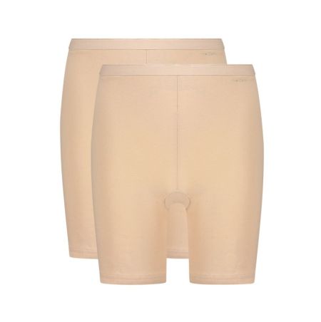 Long shorts dames 029-huid