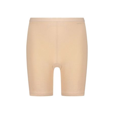 Long shorts dames 029-huid