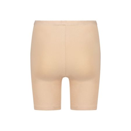Long shorts dames 029-huid