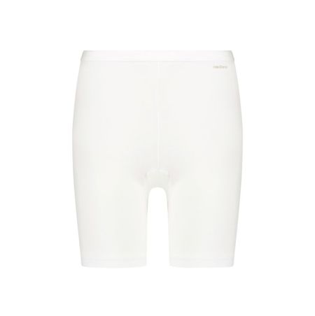 Long shorts dames 001-wit