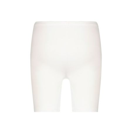 Long shorts dames 001-wit