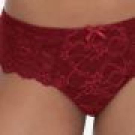 Bobette hipster ruby 528 ruby