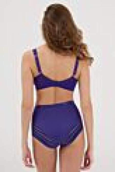 Slip alegra KoninGSBLAUW