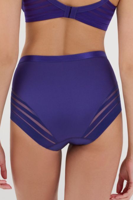 Slip alegra KoninGSBLAUW