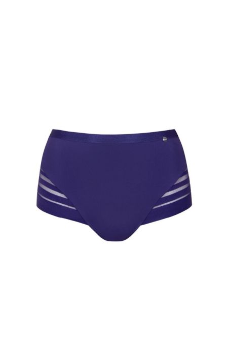 Slip alegra KoninGSBLAUW