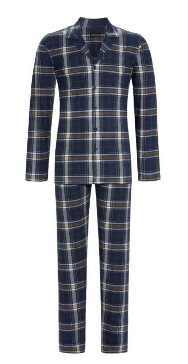 pyjama set 242