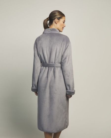 Kamerjas 022-dark grey