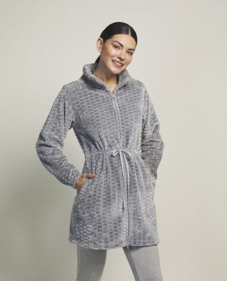 Kamerjas 012-light grey