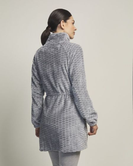 Kamerjas 012-light grey
