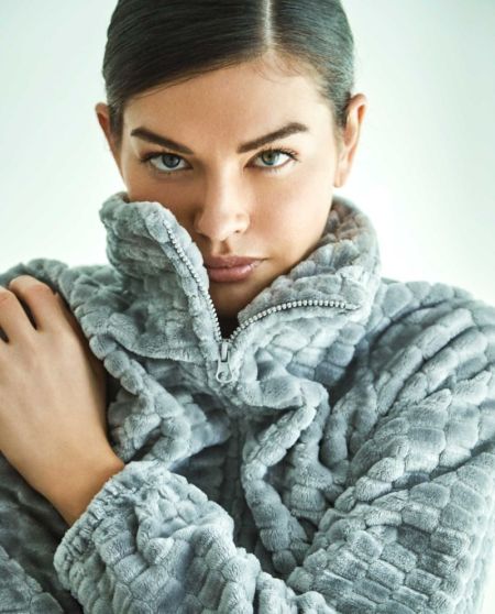 Kamerjas 012-light grey