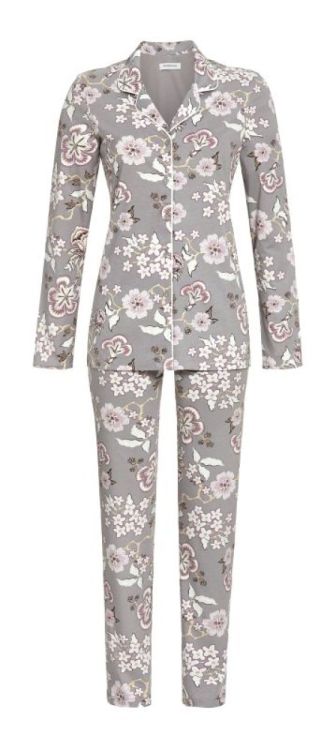 Pyjama 907