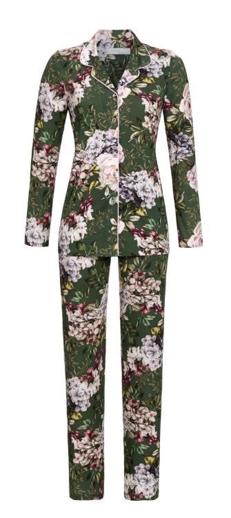Pyjama set 500