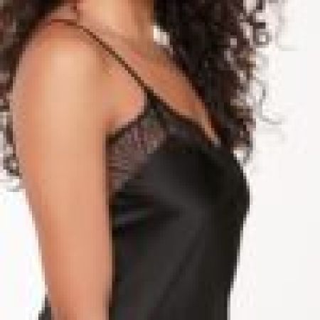 Nuisette black