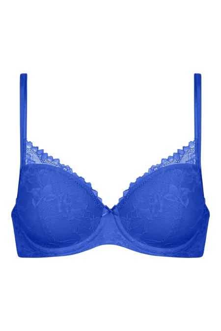 Bh fabulous spacer 898-electric bl