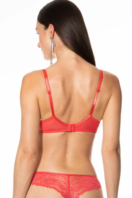 Bh fabulous spacer 560-lollipop re